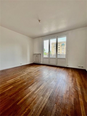 t3 à la vente -   10000  TROYES, surface 57 m2 vente t3 - UBI478510208